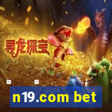 n19.com bet